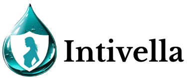 Intivella